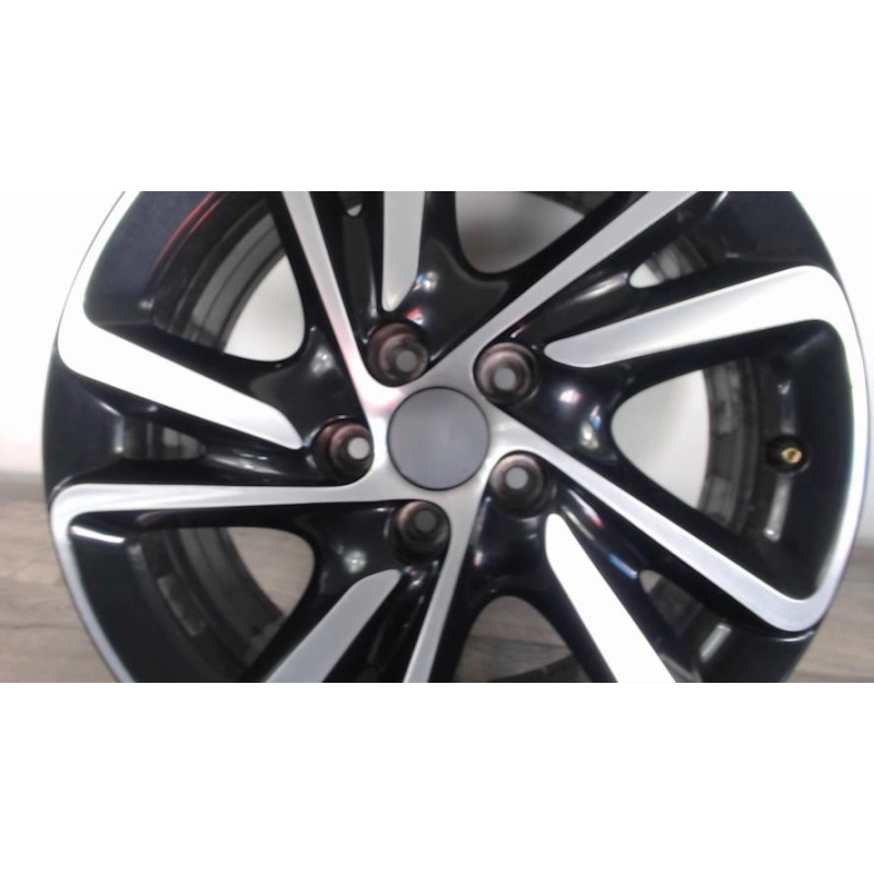 Jante CITROEN C4 GRAND SPACETOURER d’occasion