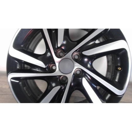 Jante CITROEN C4 GRAND SPACETOURER d’occasion