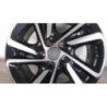 Jante CITROEN C4 GRAND SPACETOURER d’occasion