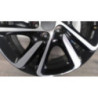 Jante CITROEN C4 GRAND SPACETOURER d’occasion