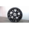 Jante CITROEN C4 GRAND SPACETOURER d’occasion