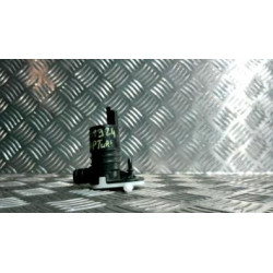 Pompe lave glace avant RENAULT CAPTUR 2 d’occasion
