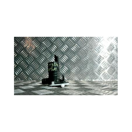 Pompe lave glace avant RENAULT CAPTUR 2 d’occasion