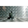 Pompe lave glace avant RENAULT CAPTUR 2 d’occasion