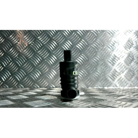 Pompe lave glace avant RENAULT CAPTUR 2 d’occasion