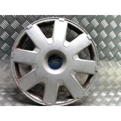 Enjoliveur FORD FOCUS 2 PHASE 1 d’occasion