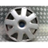 Enjoliveur FORD FOCUS 2 PHASE 1 d’occasion
