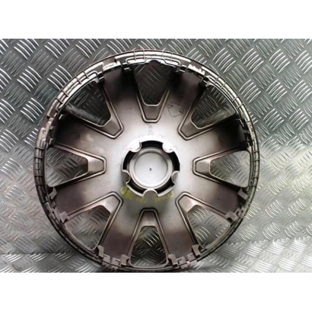 Enjoliveur FORD FOCUS 2 PHASE 1 d’occasion