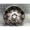 Enjoliveur FORD FOCUS 2 PHASE 1 d’occasion
