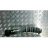 Durite de turbo RENAULT CLIO 3 PHASE 2 d’occasion