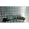 Durite de turbo RENAULT CLIO 3 PHASE 2 d’occasion