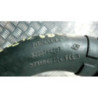 Durite de turbo RENAULT CLIO 3 PHASE 2 d’occasion