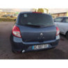 Durite de turbo RENAULT CLIO 3 PHASE 2 d’occasion