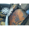 Durite de turbo RENAULT CLIO 3 PHASE 2 d’occasion
