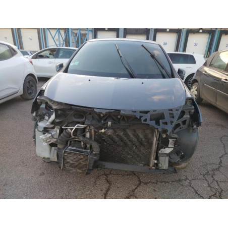 Durite de turbo RENAULT CLIO 3 PHASE 2 d’occasion