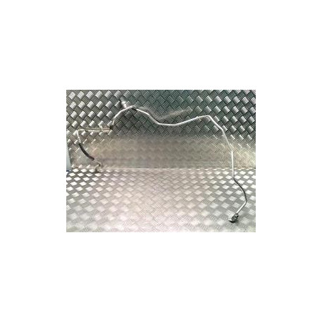 Tuyau de climatisation VOLKSWAGEN POLO 5 PHASE 1 d’occasion