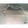 Tuyau de climatisation VOLKSWAGEN POLO 5 PHASE 1 d’occasion