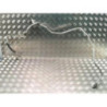 Tuyau de climatisation VOLKSWAGEN POLO 5 PHASE 1 d’occasion