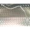 Tuyau de climatisation VOLKSWAGEN POLO 5 PHASE 1 d’occasion