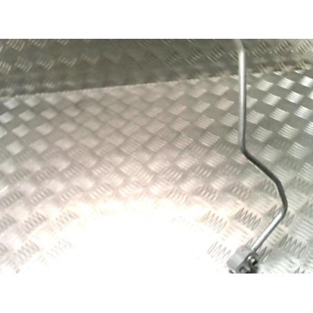 Tuyau de climatisation VOLKSWAGEN POLO 5 PHASE 1 d’occasion