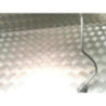 Tuyau de climatisation VOLKSWAGEN POLO 5 PHASE 1 d’occasion