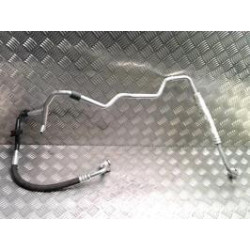 Tuyau de climatisation VOLKSWAGEN POLO 5 PHASE 1 d’occasion