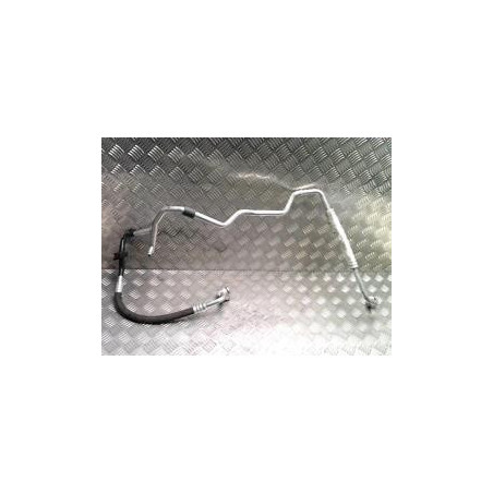Tuyau de climatisation VOLKSWAGEN POLO 5 PHASE 1 d’occasion