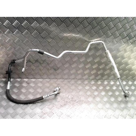 Tuyau de climatisation VOLKSWAGEN POLO 5 PHASE 1 d’occasion