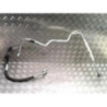 Tuyau de climatisation VOLKSWAGEN POLO 5 PHASE 1 d’occasion