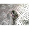 Tuyau de climatisation VOLKSWAGEN POLO 5 PHASE 1 d’occasion