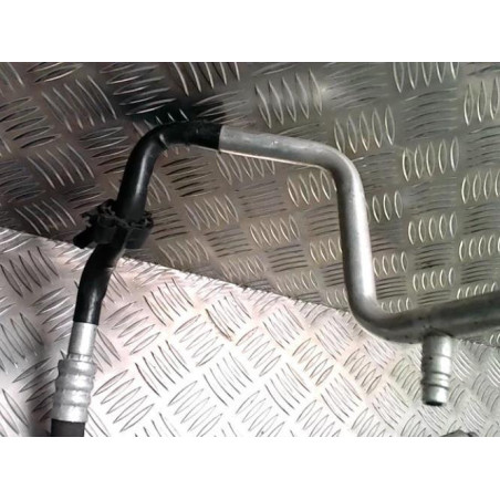 Tuyau de climatisation VOLKSWAGEN POLO 5 PHASE 1 d’occasion