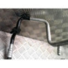 Tuyau de climatisation VOLKSWAGEN POLO 5 PHASE 1 d’occasion