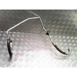 Tuyau de climatisation FIAT PANDA 2 PHASE 1 d’occasion
