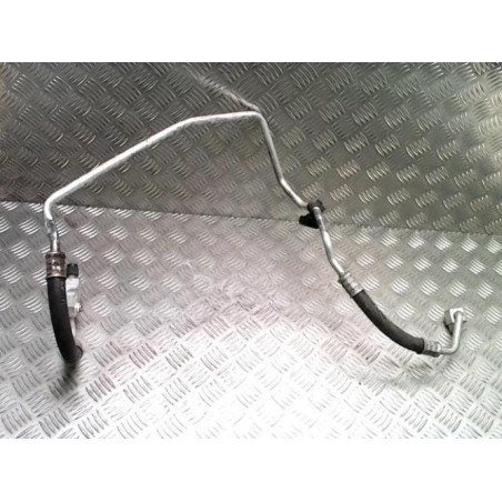 Tuyau de climatisation FIAT PANDA 2 PHASE 1 d’occasion