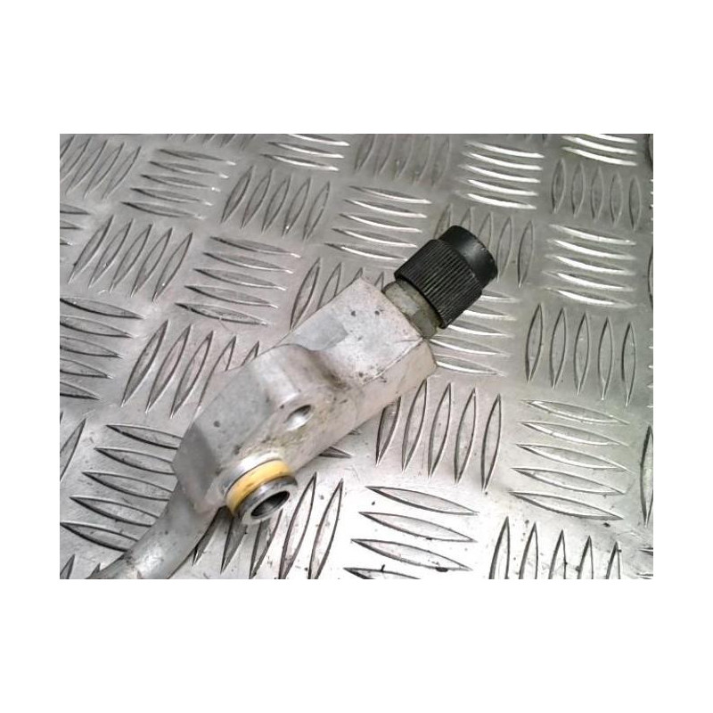 Tuyau de climatisation FIAT PANDA 2 PHASE 1 d’occasion