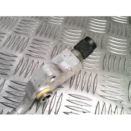 Tuyau de climatisation FIAT PANDA 2 PHASE 1 d’occasion