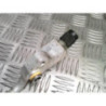 Tuyau de climatisation FIAT PANDA 2 PHASE 1 d’occasion