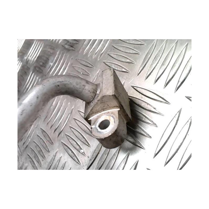 Tuyau de climatisation FIAT PANDA 2 PHASE 1 d’occasion