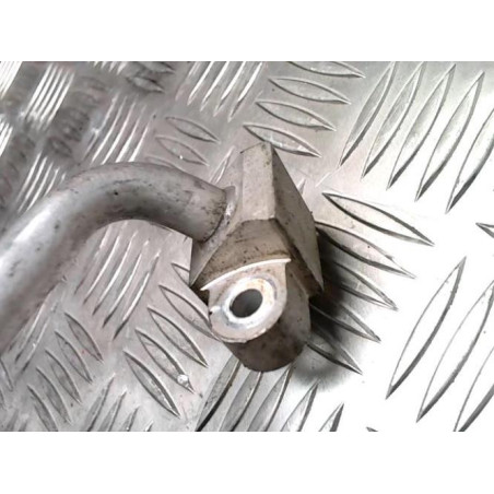 Tuyau de climatisation FIAT PANDA 2 PHASE 1 d’occasion