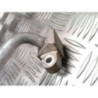 Tuyau de climatisation FIAT PANDA 2 PHASE 1 d’occasion