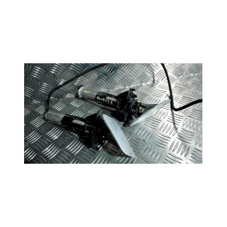Pompe lave phares CITROEN C5 2 d’occasion
