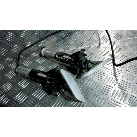 Pompe lave phares CITROEN C5 2 d’occasion