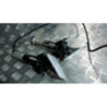 Pompe lave phares CITROEN C5 2 d’occasion