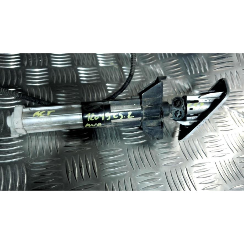Pompe lave phares CITROEN C5 2 d’occasion