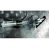 Pompe lave phares CITROEN C5 2 d’occasion