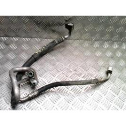 Tuyau de climatisation OPEL ZAFIRA A PHASE 1 d’occasion