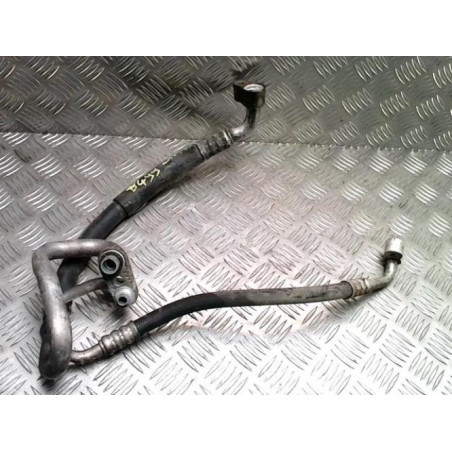 Tuyau de climatisation OPEL ZAFIRA A PHASE 1 d’occasion