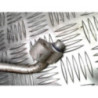 Tuyau de climatisation OPEL ZAFIRA A PHASE 1 d’occasion
