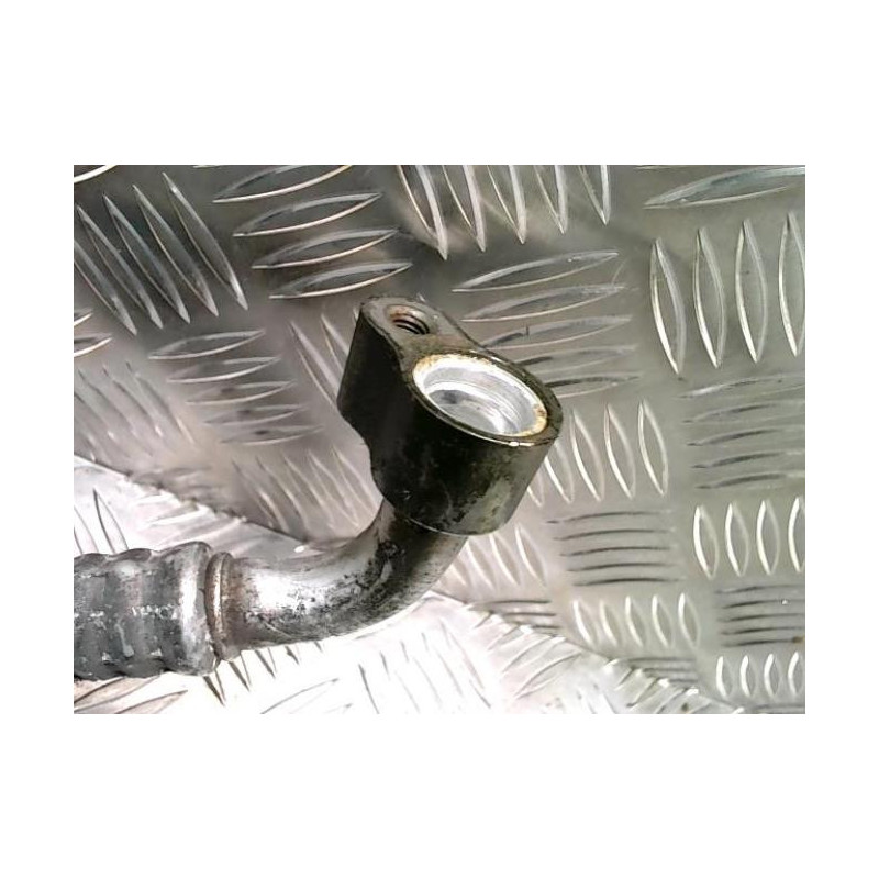 Tuyau de climatisation OPEL ZAFIRA A PHASE 1 d’occasion