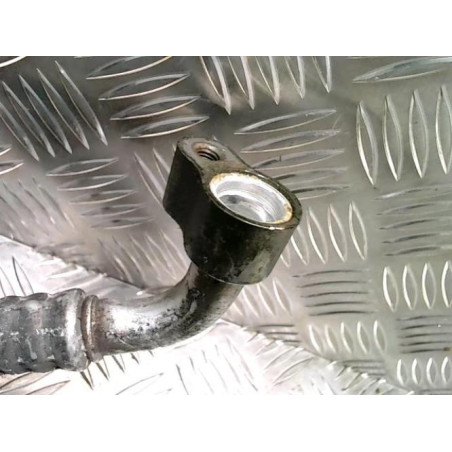 Tuyau de climatisation OPEL ZAFIRA A PHASE 1 d’occasion